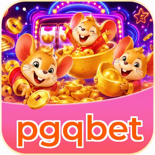 Jackpots Progressivos