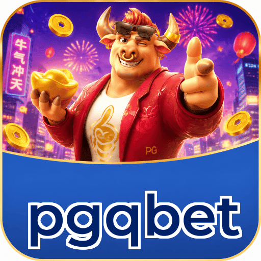 Telegram pgqbet - Canal Oficial Verificado