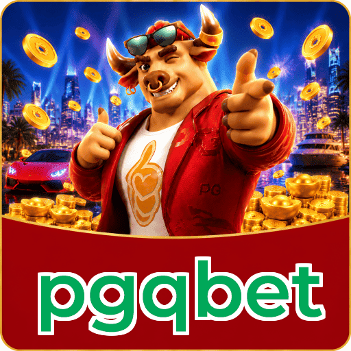 Odds Competitivas pgqbet