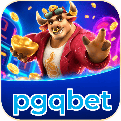 pgqbet PIX Instantâneo - Saques em 8 Minutos