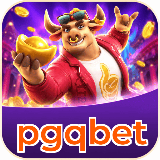 pgqbet Download Oficial