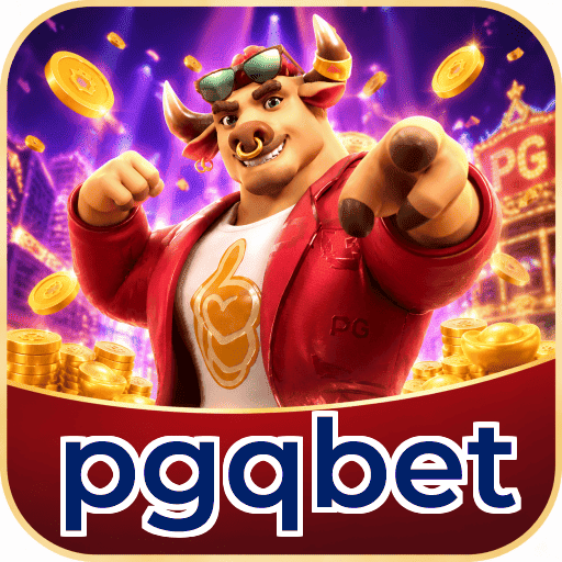 Apostas Ao Vivo pgqbet