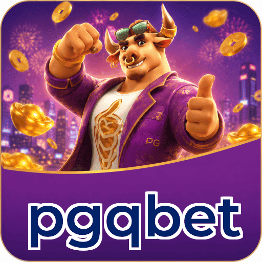 Auditado GLI - Gaming Laboratories International
