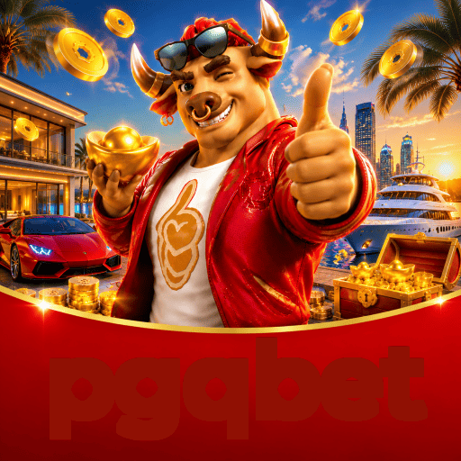 Certificação GLI pgqbet