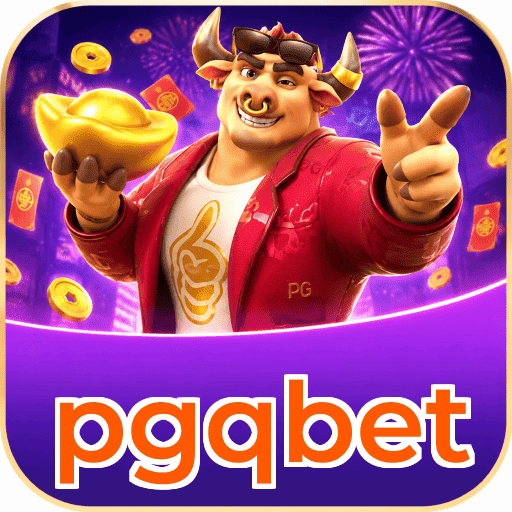 pgqbet Pagamento Seguro SSL