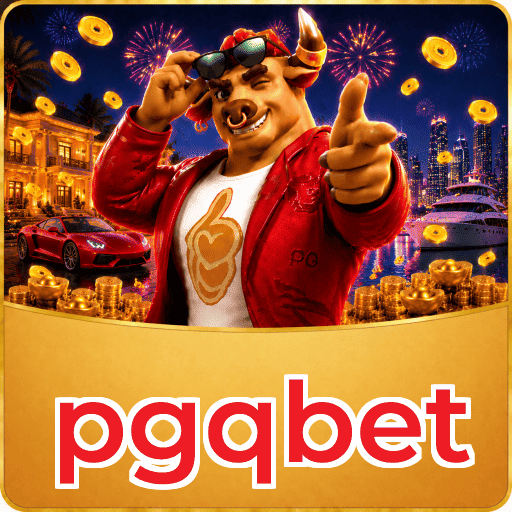 App Store & Play Store - Disponível