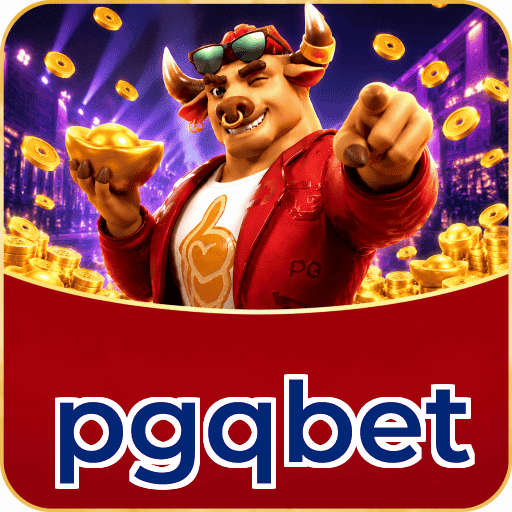 Loteria pgqbet - Quina e mais jogos
