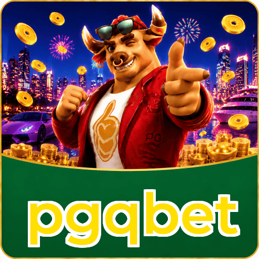 Loteria pgqbet - Lotofácil diária