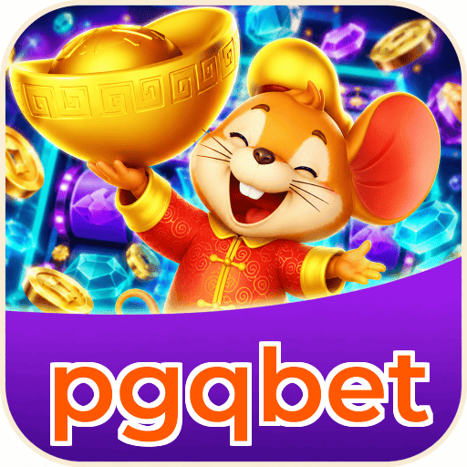 Slots pgqbet - Giros Grátis Diários