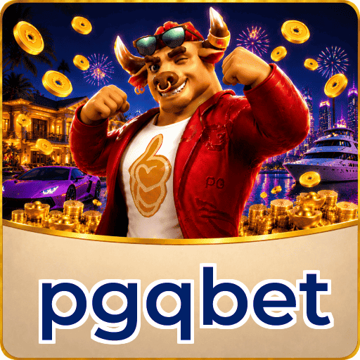 pgqbet Licenciado Curaçao - Segurança SSL 256-bit