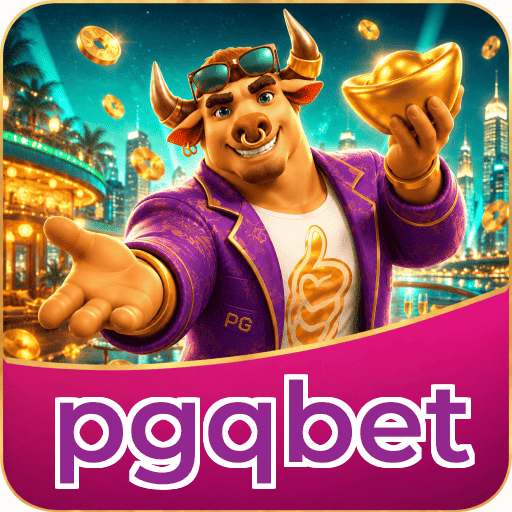 Downloads Verificados pgqbet