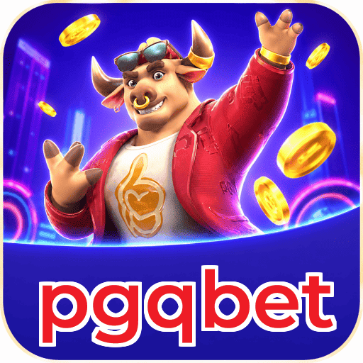 pgqbet Segurança Logo 3