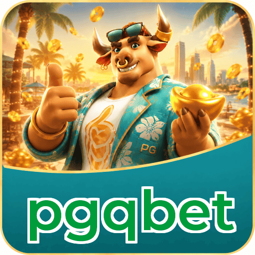 Loteria pgqbet - Mega-Sena online