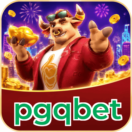 Servidor Brasil pgqbet
