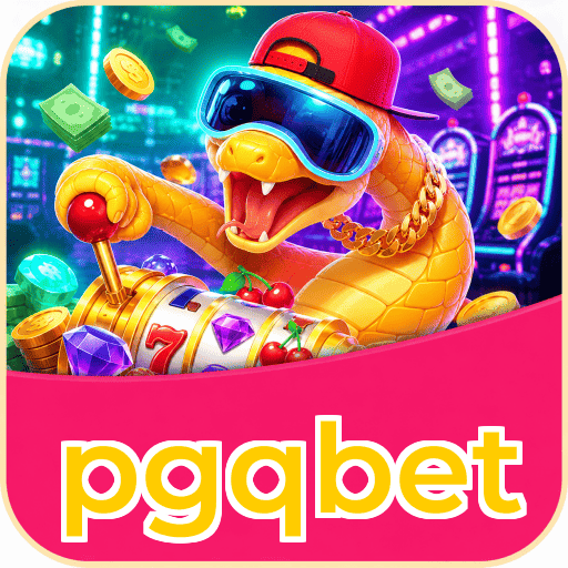 Licença Curaçao pgqbet