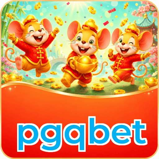pgqbet Logo 2