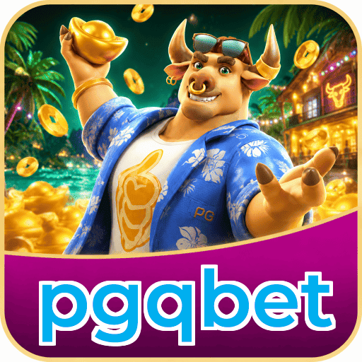 pgqbet Certificado eCOGRA - Jogos Justos Auditados