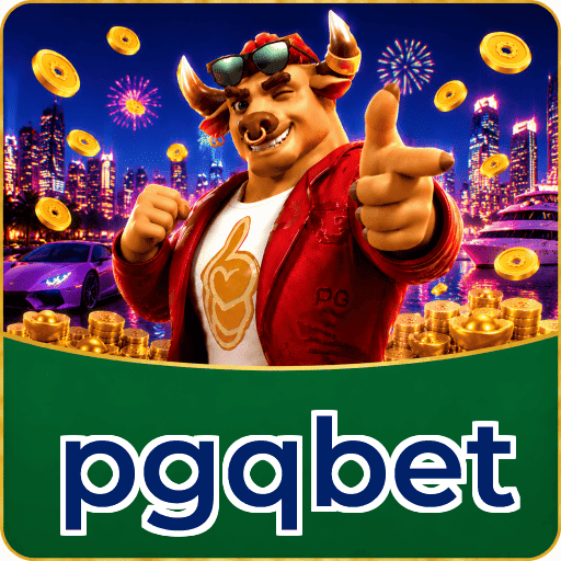 Plataforma pgqbet - Segurança SSL 256-bit