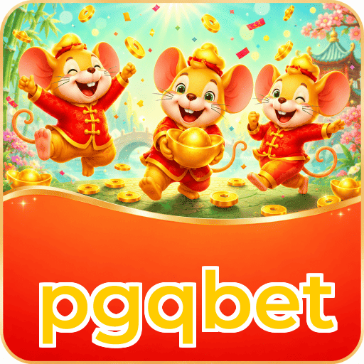 pgqbet Instalar Logo 1