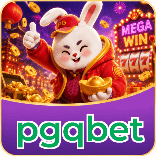 pgqbet Segurança Logo 2