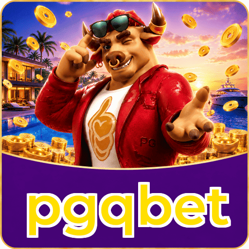 SSL Certificado pgqbet