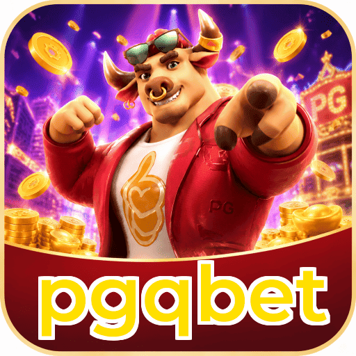 pgqbet Segurança Logo 1