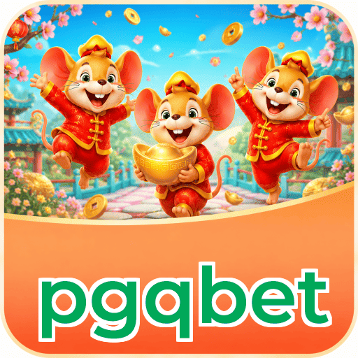 Telegram pgqbet - Bônus Diários Exclusivos