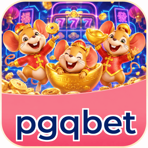 Plataforma pgqbet - PIX Instantâneo